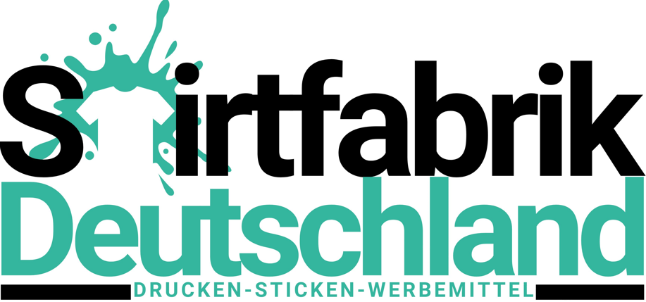 Shirtfabrik Deutschland